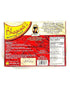 BHAGWATI SANDWICH DHOKLA - apniroots Grocery